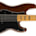 CV 70s Precision Bass