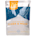 Wyeast 4766 Cider Yeast