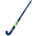 Uwin Carbon SR-X Hockey Stick