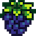 Blackberry