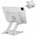 iPad Stand