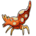 Sexy Shrimp