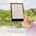 E-Book
