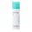 Dermalogica Blackhead Clearing Fizz Mask (1.7 Fl Oz) Purifying Mask with Kaolin Clay and Sulfur - Absorbs Excess Oil To Purify and Clear Skin
