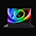 Razer Blade 16, Ryzen AI 9-365, RTX 5070, 32 GB DD5X-8000, 1 TB SSD, QHD+ 240 Hz OLED 400 nits