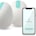 Pump Wearable Double Electric Breast Pump