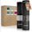 Salt & Pepper Mills