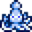 Squid (Fish Pond Recommended)