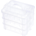 Thread Storage Bin