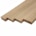Red Oak Lumber Board - 3/4" x 2" (4 Pcs) (3/4" x 2" x 48")