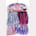 Role Play Collection - Goodie Tutus! Dress-Up Skirts Set