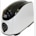 Rapid Beverage and Wine Chiller
