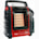 F232000 MH9BX Buddy 4,000-9,000-BTU Indoor-Safe Portable Propane Radiant Heater