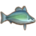 Macquarie Perch