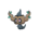 Phantump