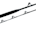 Sea Striker Billfisher S3080ARAD Rod