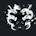Abyss Shriek