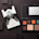 Eye Shadow Boxes