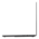 Asus Zephyrus G16, Intel Ultra 9-185H, RTX 4070, 16-32 GB DDR5X-7467, 1 TB SSD, QHD+ 240 Hz OLED 100% DCI-P3