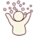 Confetti