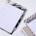 1. Choosing the Right Planner