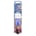 Kids Battery Power Electric Toothbrush Featuring Disney's Frozen for Children