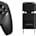 SteelSeries Stratus+