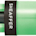 Sheaffer Calligraphy Maxi Kit