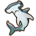 Hammerhead
