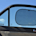 Window shade