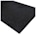 4 ft. x 6 ft. Thick Rubber Stall Mat