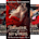 War of Lost Hearts Trilogy