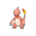 Charmeleon