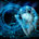 1 - Artificial Intelligence (AI) and Machine Learning