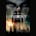 The Mummy