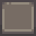 Stone Floor