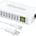 USB Hub