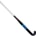 STX RX 401 Field Hockey Stick