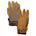 Cordex Lightweight Belay Gloves