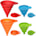 Pop Up Funnel
