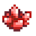 Fire Quartz