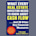 What Every Real Estate Investor Needs to Know About Cash Flow