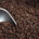 The Best Coffee Beans in Melbourne