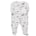 Pyjamas /sleepers