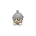 Seedot