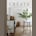Create at Home with Old & New