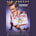 Ace Ventura: Pet Detective