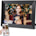 Frameo 10.1 Inch WiFi Digital Picture Frame