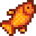 Dorado