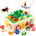 Toddler Wooden Educational Montessori Toys